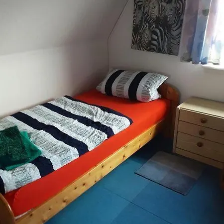 Ferienhaus-herrlich-29 *