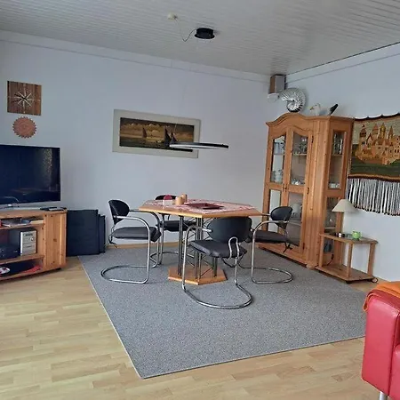 Ferienhaus-herrlich-29 Borkum