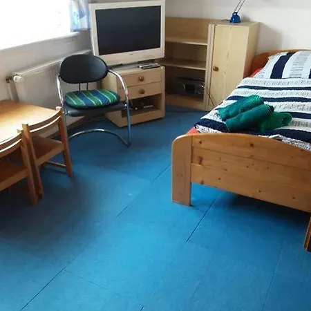 Ferienhaus-herrlich-29