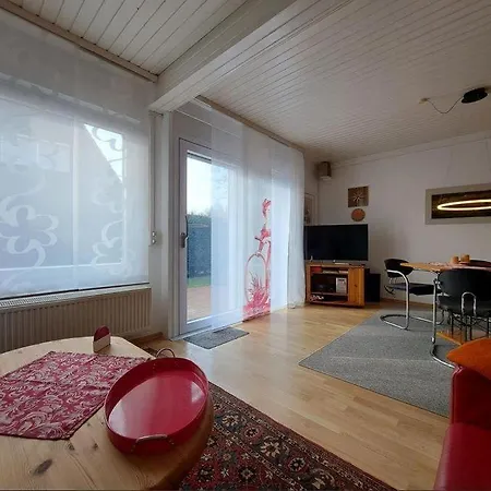 Ferienhaus-herrlich-29