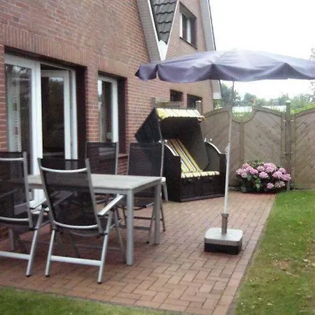 Ferienhaus-herrlich-29 *