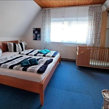 Ferienhaus-herrlich-29 Borkum